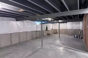 344 Amrine Wy, Marysville, OH 43040 - Photo 49