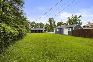 715 E Cooke Rd, Columbus, OH 43214 - Photo 33