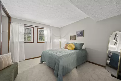 715 E Cooke Road, Columbus, OH 43214 - Photo 21