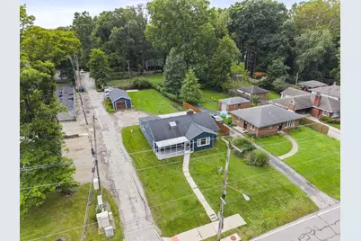 715 E Cooke Road, Columbus, OH 43214 - Photo 37