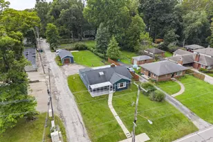 715 E Cooke Rd, Columbus, OH 43214 - Photo 37