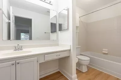 2221 Hedgerow Road #2221F, Columbus, OH 43220 - Photo 17
