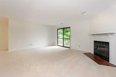 2221 Hedgerow Road #2221F, Columbus, OH 43220 - Photo 5