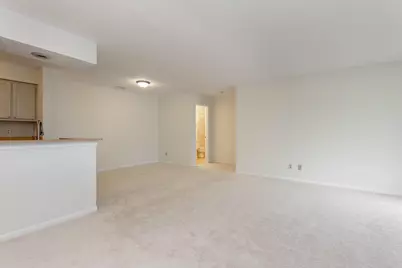 2221 Hedgerow Road #2221F, Columbus, OH 43220 - Photo 9