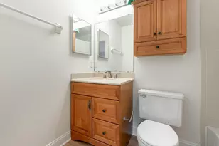 2221 Hedgerow Road, Columbus, OH 43220 - Photo 21
