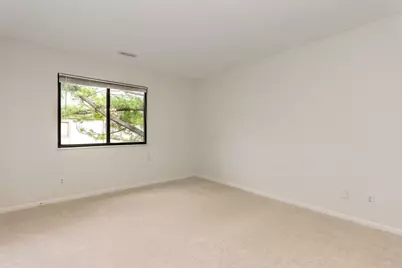 2221 Hedgerow Road #2221F, Columbus, OH 43220 - Photo 19