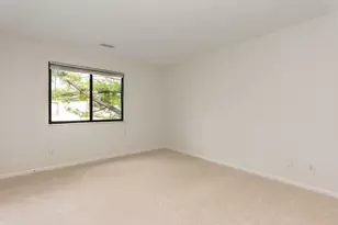 2221 Hedgerow Road, Columbus, OH 43220 - Photo 19