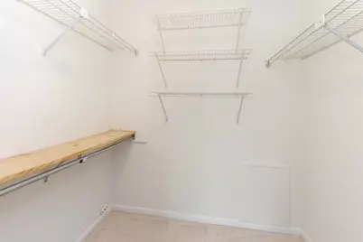 2221 Hedgerow Road #2221F, Columbus, OH 43220 - Photo 25