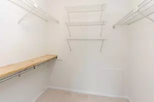 2221 Hedgerow Road, Columbus, OH 43220 - Photo 25