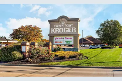 2221 Hedgerow Road #2221F, Columbus, OH 43220 - Photo 37