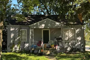 628 S Napoleon Ave, Columbus, OH 43213 - Photo 1