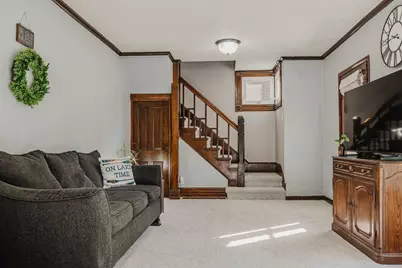 218 Lake Street, Delaware, OH 43015 - Photo 5