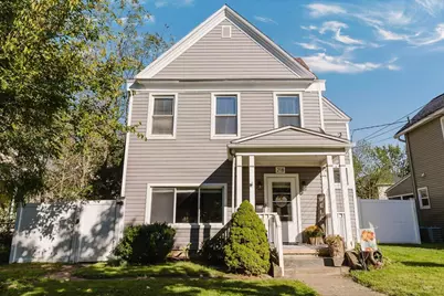 218 Lake Street, Delaware, OH 43015 - Photo 1