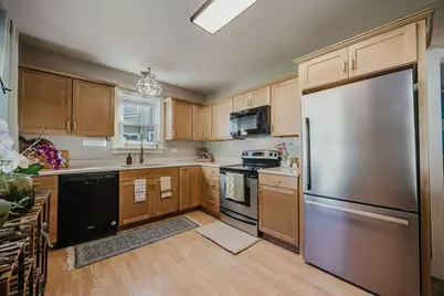 218 Lake Street, Delaware, OH 43015 - Photo 13