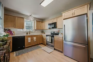 218 Lake St, Delaware, OH 43015 - Photo 13