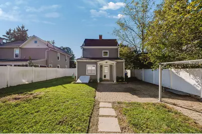 218 Lake Street, Delaware, OH 43015 - Photo 23