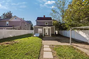 218 Lake St, Delaware, OH 43015 - Photo 23