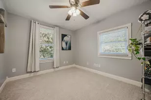 218 Lake St, Delaware, OH 43015 - Photo 21