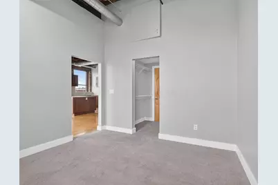 150 E Main Street #504, Columbus, OH 43215 - Photo 33