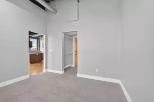 150 E Main St, Columbus, OH 43215 - Photo 33