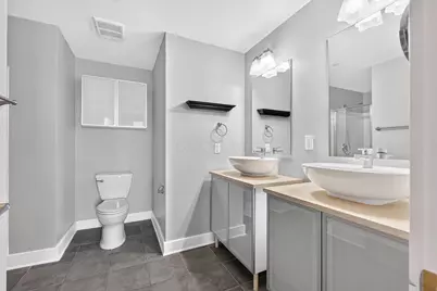 150 E Main Street #504, Columbus, OH 43215 - Photo 25