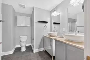 150 E Main St, Columbus, OH 43215 - Photo 25