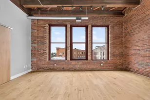 150 E Main St, Columbus, OH 43215 - Photo 7
