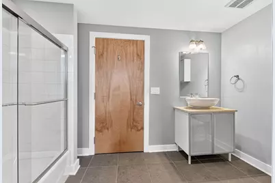 150 E Main Street #504, Columbus, OH 43215 - Photo 37