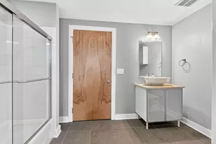 150 E Main St, Columbus, OH 43215 - Photo 37