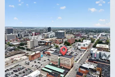 150 E Main Street #504, Columbus, OH 43215 - Photo 47