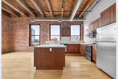 150 E Main Street #504, Columbus, OH 43215 - Photo 5