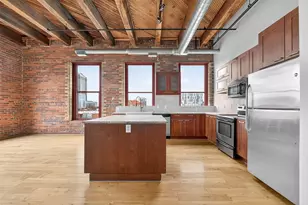 150 E Main St, Columbus, OH 43215 - Photo 5