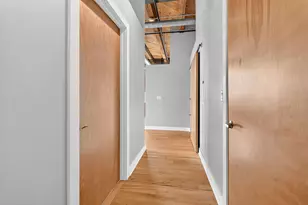 150 E Main St, Columbus, OH 43215 - Photo 43