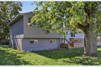 3318 Noe Bixby Road, Columbus, OH 43232 - Photo 3