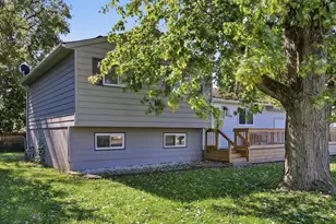 3318 Noe Bixby Rd, Columbus, OH 43232 - Photo 3