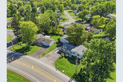 3318 Noe Bixby Road, Columbus, OH 43232 - Photo 27