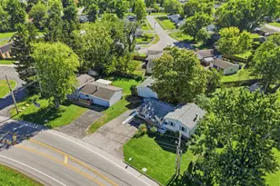 3318 Noe Bixby Rd, Columbus, OH 43232 - Photo 27