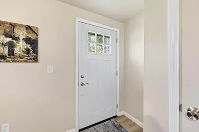 3318 Noe Bixby Road, Columbus, OH 43232 - Photo 5