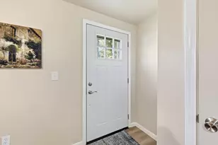 3318 Noe Bixby Rd, Columbus, OH 43232 - Photo 5