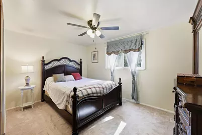 3318 Noe Bixby Road, Columbus, OH 43232 - Photo 11