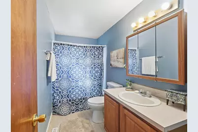 3318 Noe Bixby Road, Columbus, OH 43232 - Photo 17