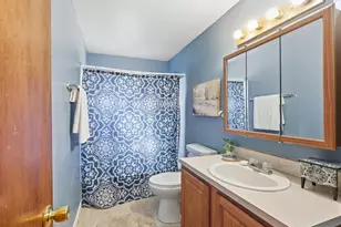 3318 Noe Bixby Rd, Columbus, OH 43232 - Photo 17