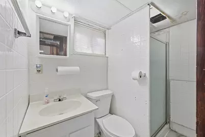 3318 Noe Bixby Road, Columbus, OH 43232 - Photo 21