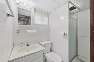 3318 Noe Bixby Rd, Columbus, OH 43232 - Photo 21