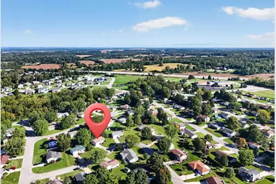 824 Ridgeview Drive, Bellefontaine, OH 43311 - Photo 55