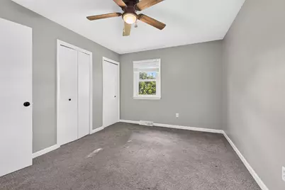 824 Ridgeview Drive, Bellefontaine, OH 43311 - Photo 27