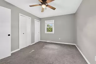 824 Ridgeview Dr, Bellefontaine, OH 43311 - Photo 27