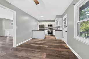 824 Ridgeview Dr, Bellefontaine, OH 43311 - Photo 15