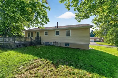 824 Ridgeview Drive, Bellefontaine, OH 43311 - Photo 51