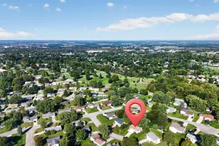 824 Ridgeview Dr, Bellefontaine, OH 43311 - Photo 59